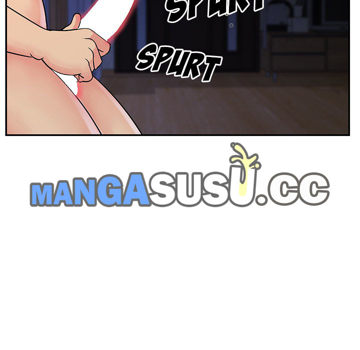 Not One, But Two - Chapter 26 7