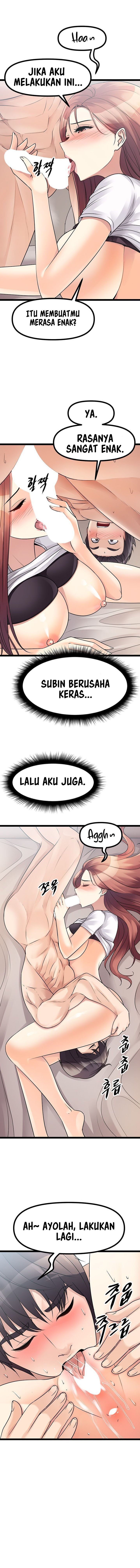 Cucumber Market - Chapter 26 12 Cucumber Market - Chapter 26 12