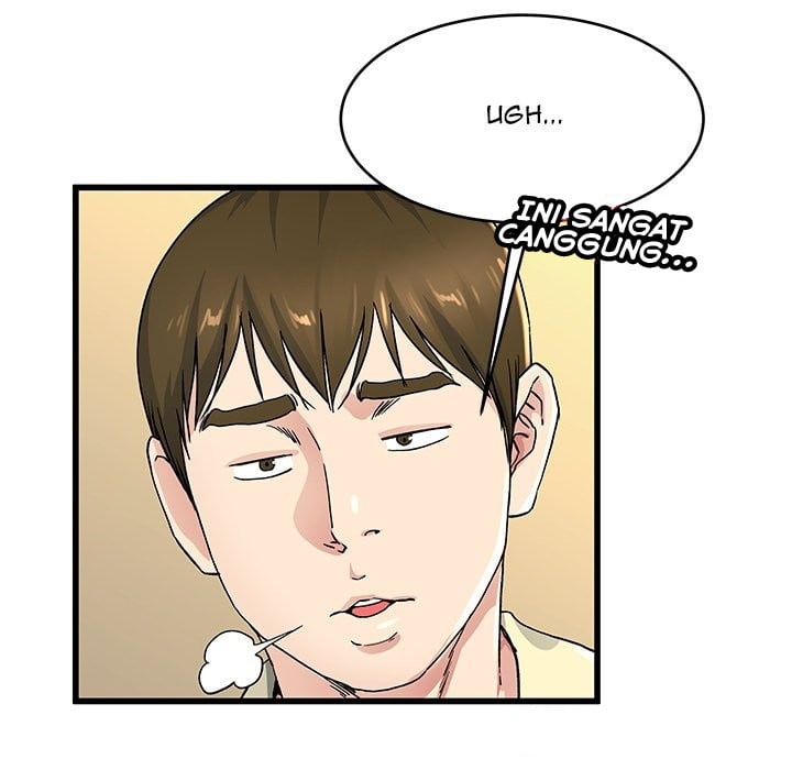 My Memory of You - Chapter 26 93