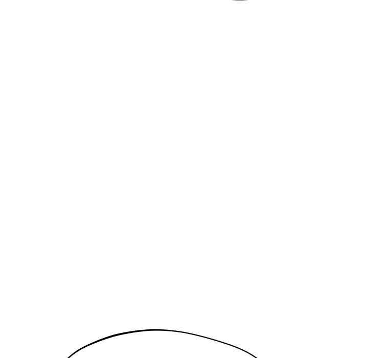 Safe Haven - Chapter 26 64
