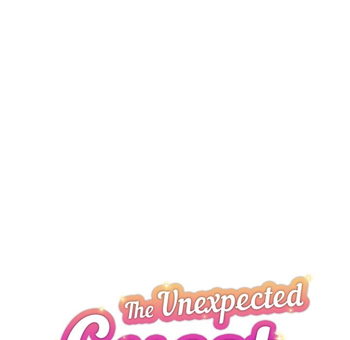 The Unexpected Guest - Chapter 26 31