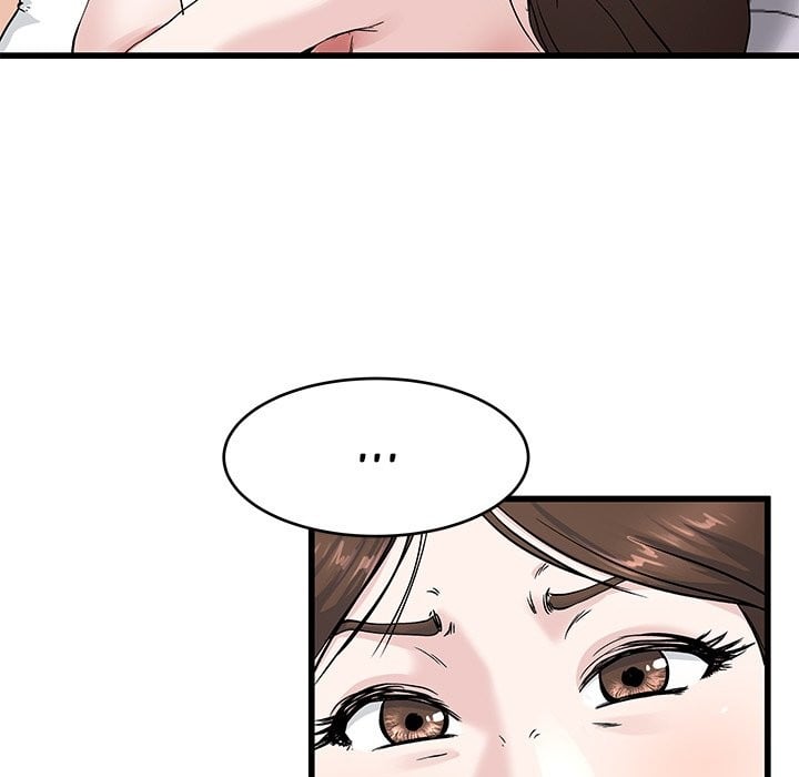 My Memory of You - Chapter 26 38