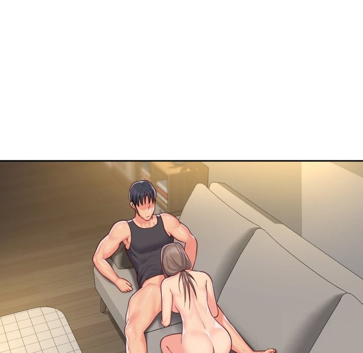 The Ladies’ Associate - Chapter 26 58 The Ladies’ Associate - Chapter 26 58