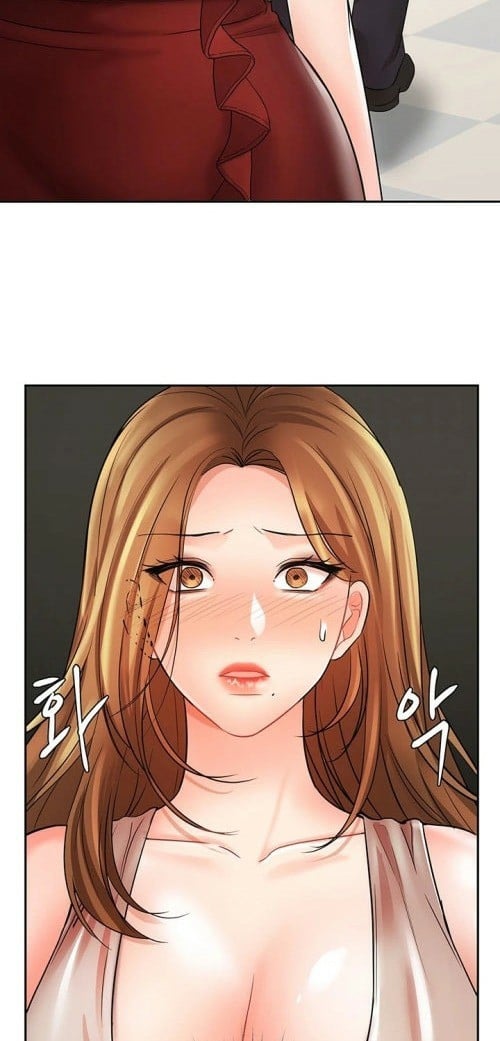 Sold Out Girl - Chapter 26 68