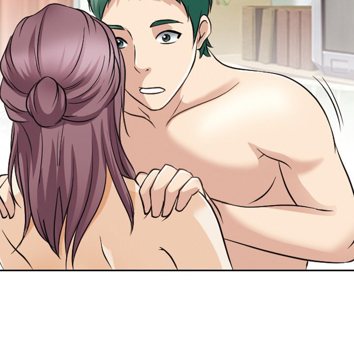 Midsummer Night&#8217;s Dream - Chapter 26 73
