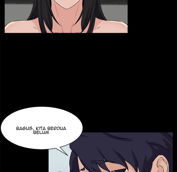 The Inheritance - Chapter 26 115