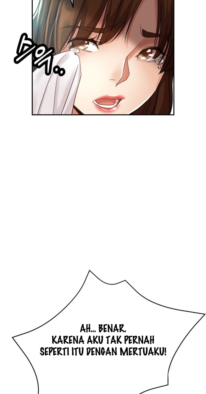 Stepmother&#8217;s Sisters - Chapter 26 57