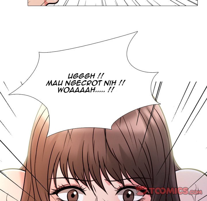 Extra Credit - Chapter 26 64