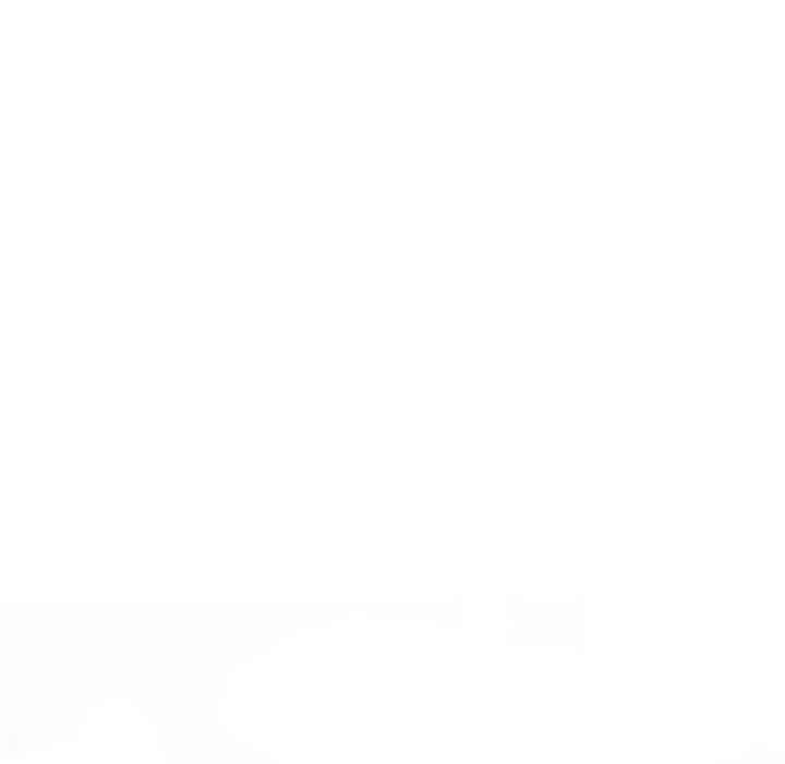 Safe Haven - Chapter 26 119