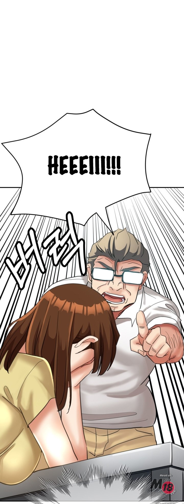 Stepmother&#8217;s Sisters - Chapter 26 7