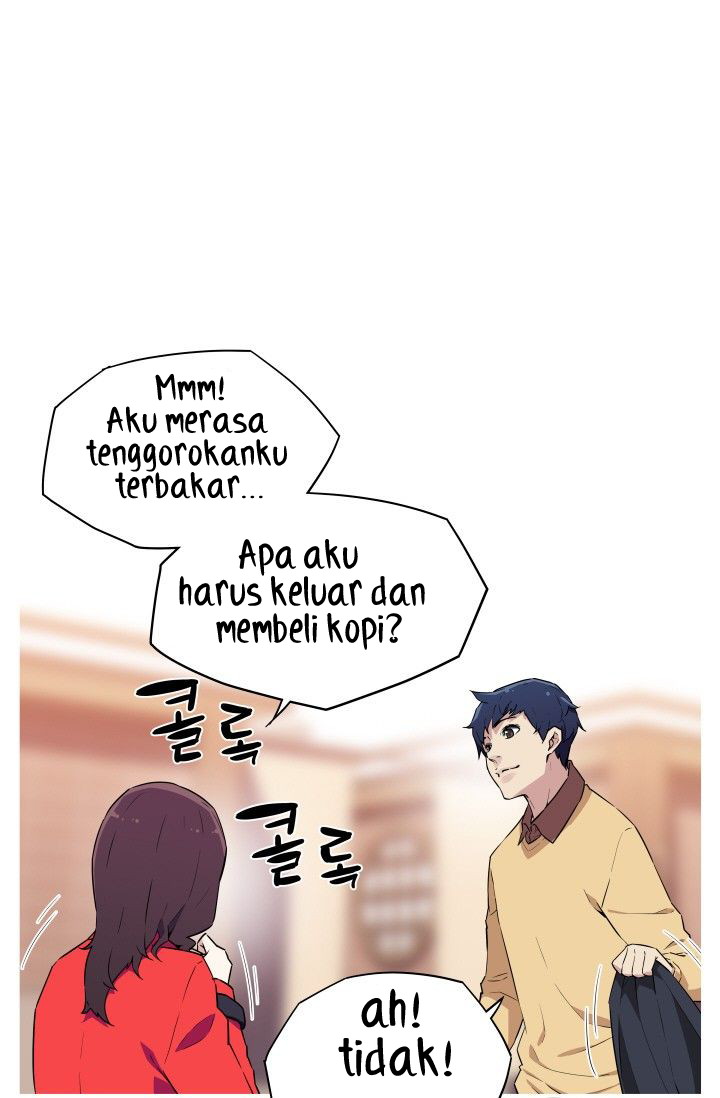 She Has Three Flavors - Chapter 26 2 She Has Three Flavors - Chapter 26 2