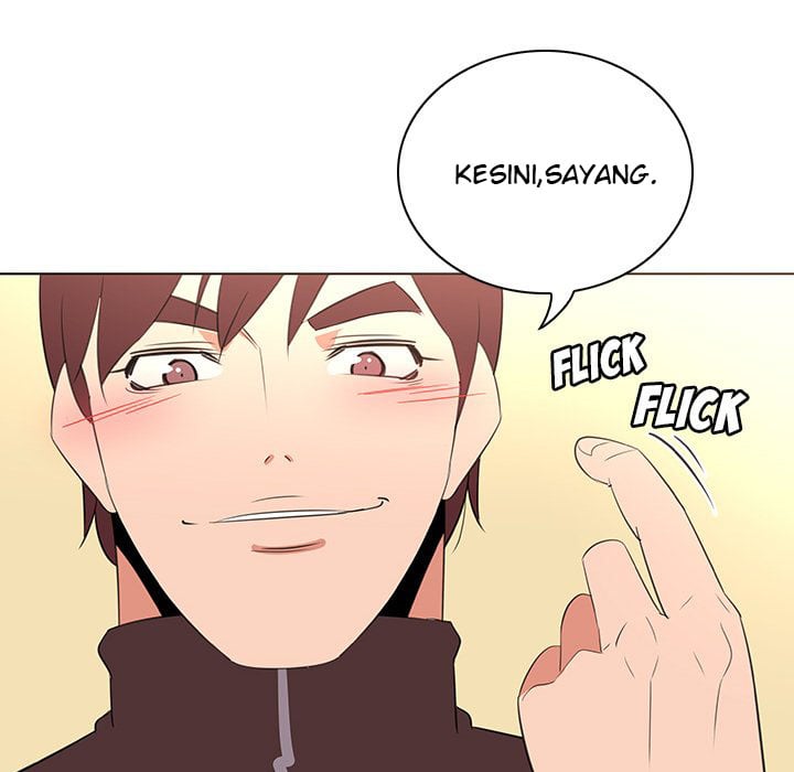 Desperate Measures - Chapter 26 39