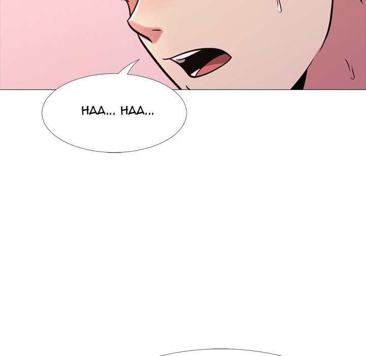 Extra Credit - Chapter 26 71
