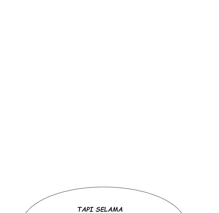 One Shot Men&#8217;s Clinic - Chapter 26 85