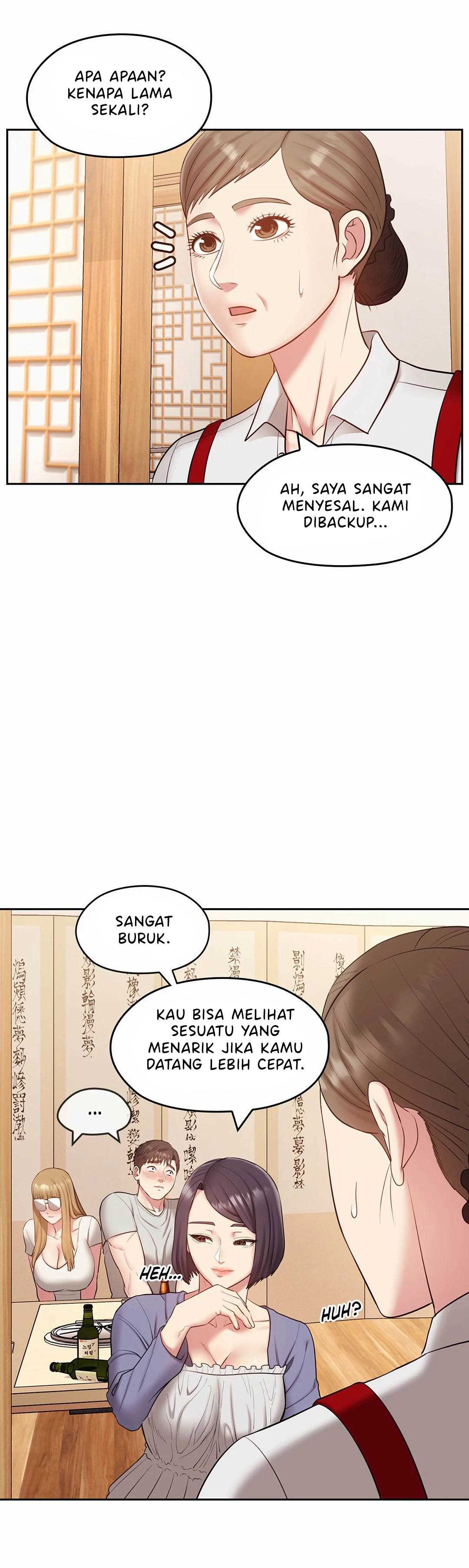 Sok Gung-Hap Consulting - Chapter 26 17