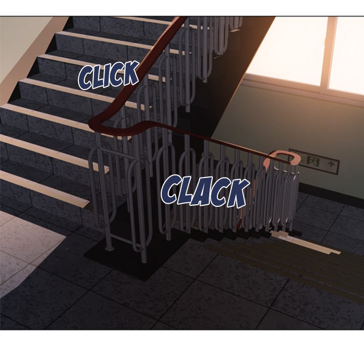 Close, but Far - Chapter 26 8 Close, but Far - Chapter 26 8