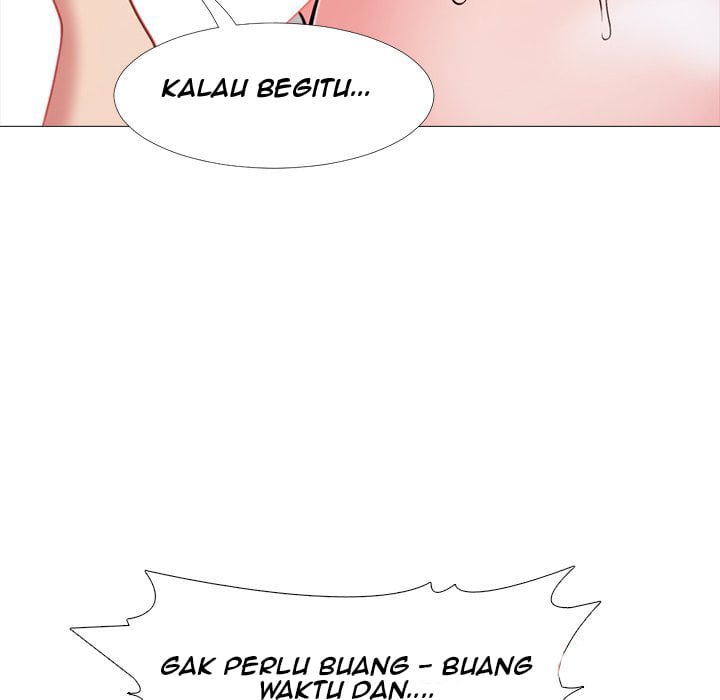 Extra Credit - Chapter 26 96