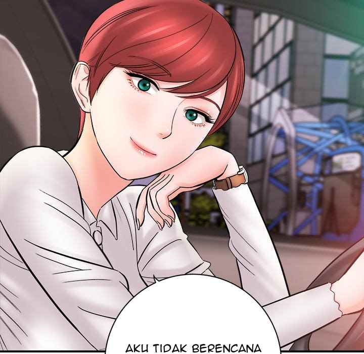 With Yumi - Chapter 26 26