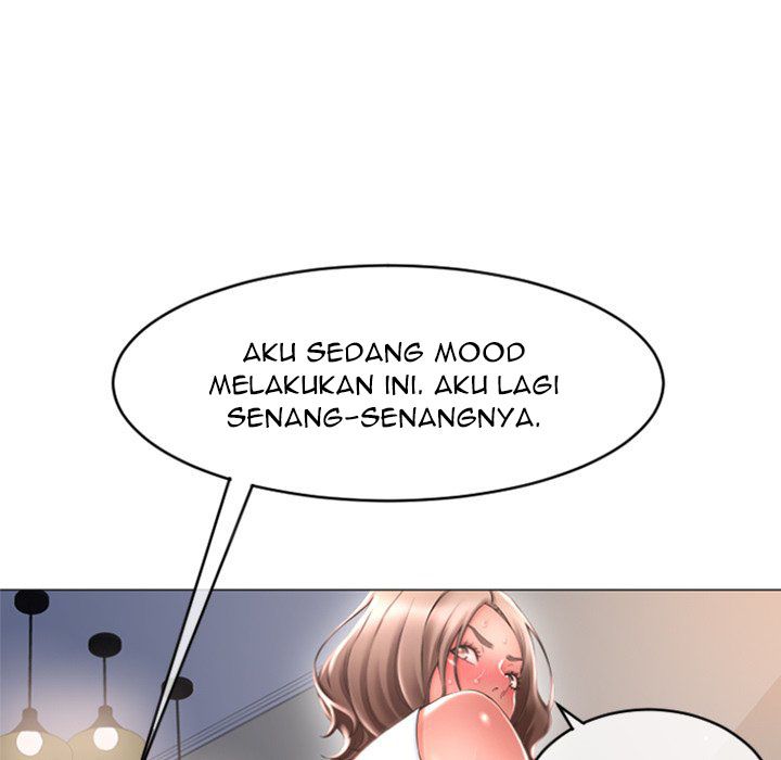 Close, but Far - Chapter 26 85 Close, but Far - Chapter 26 85