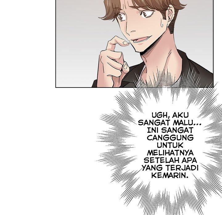 The Unexpected Guest - Chapter 26 37