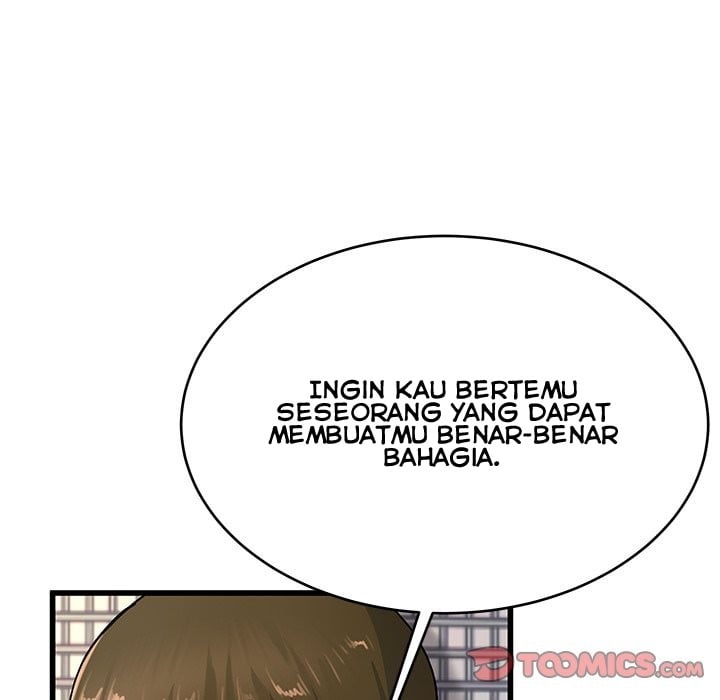My Memory of You - Chapter 26 49