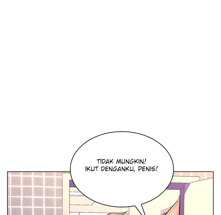 The Teacher Secret - Chapter 26 84