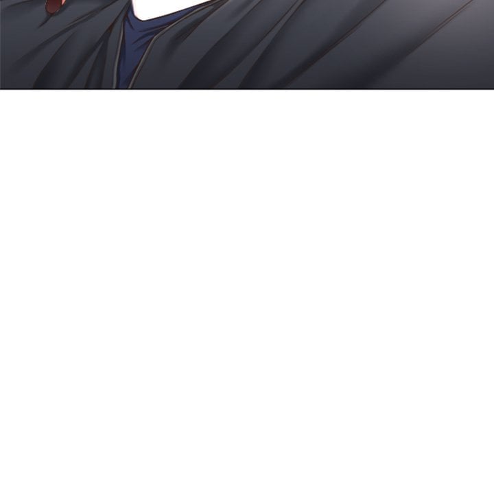 Close, but Far - Chapter 26 49 Close, but Far - Chapter 26 49