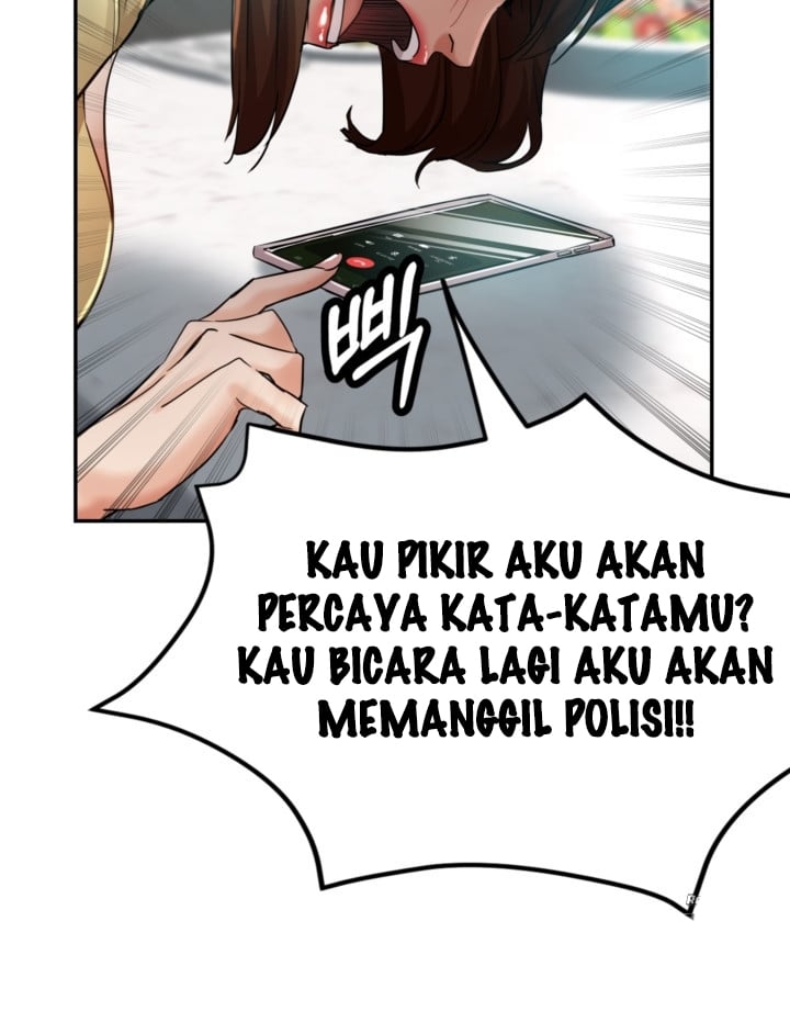 Stepmother&#8217;s Sisters - Chapter 26 14