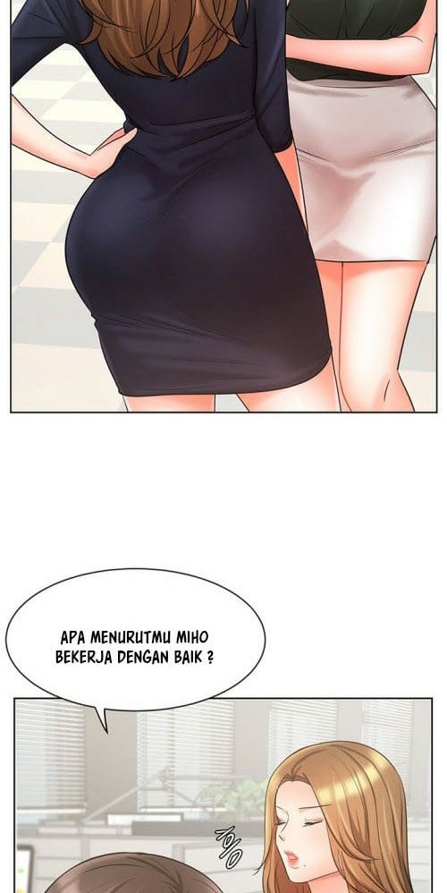 Sold Out Girl - Chapter 26 3