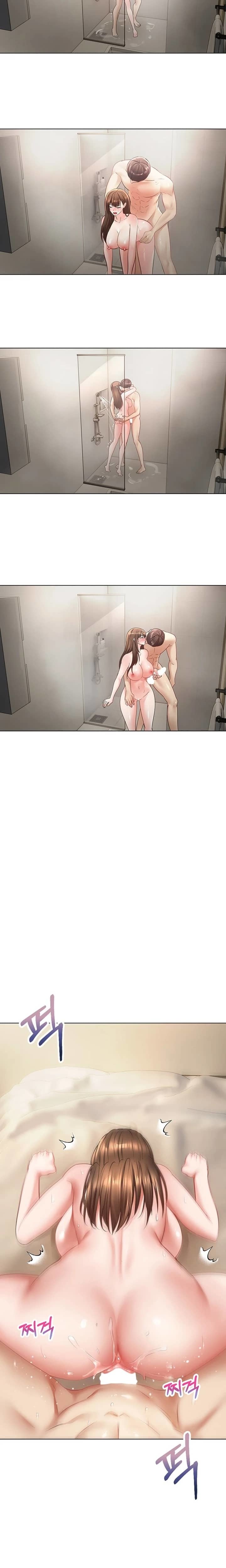Desire Realization App - Chapter 26 18