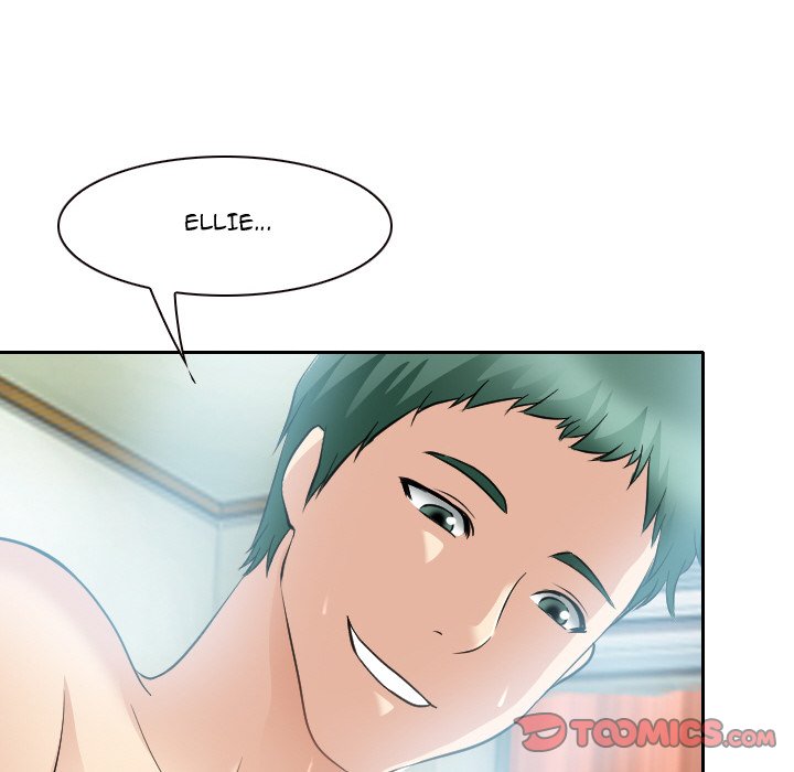 Midsummer Night&#8217;s Dream - Chapter 26 52
