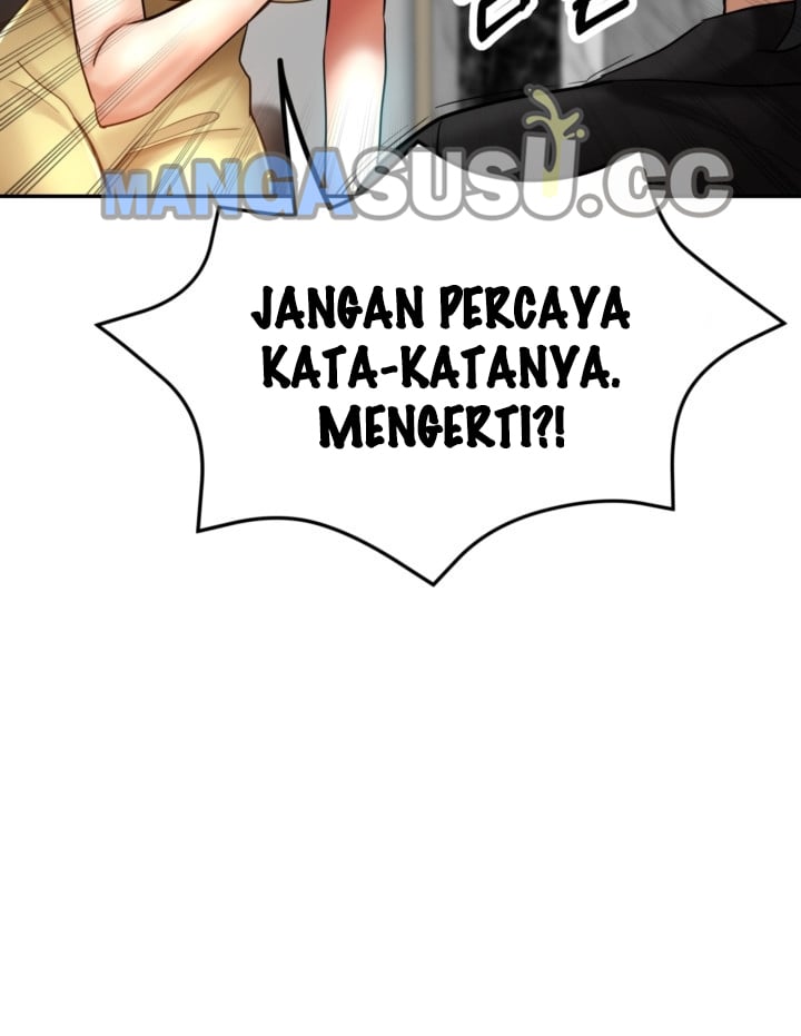Stepmother&#8217;s Sisters - Chapter 26 16