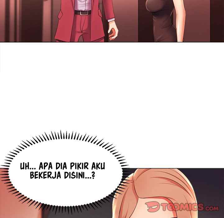 Cat Fight - Chapter 26 47