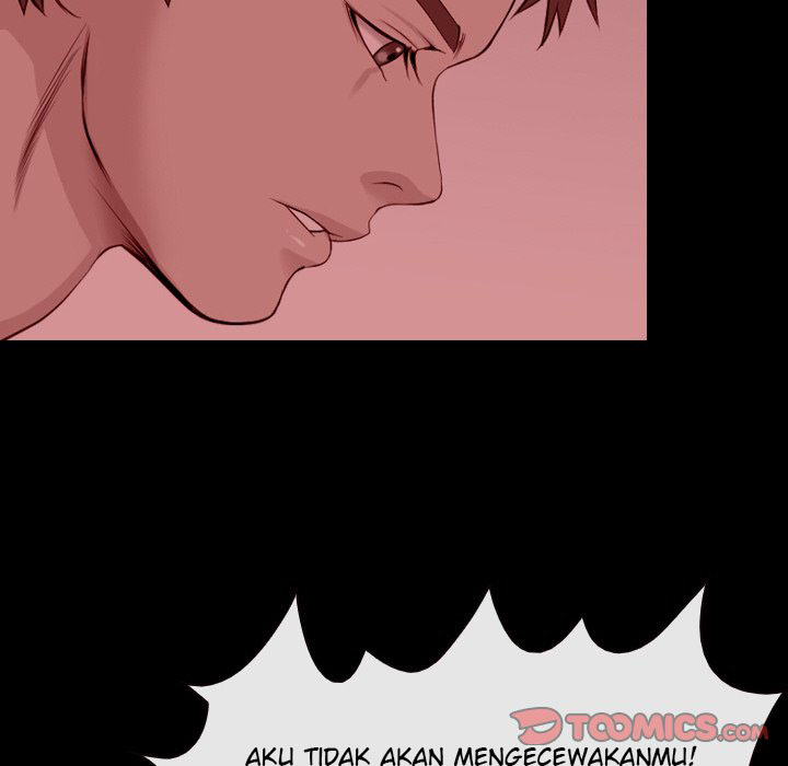 Midsummer Night&#8217;s Dream - Chapter 26 68