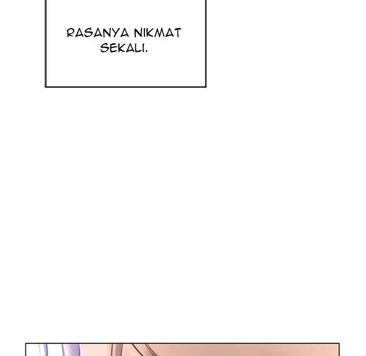 Close, but Far - Chapter 26 44 Close, but Far - Chapter 26 44