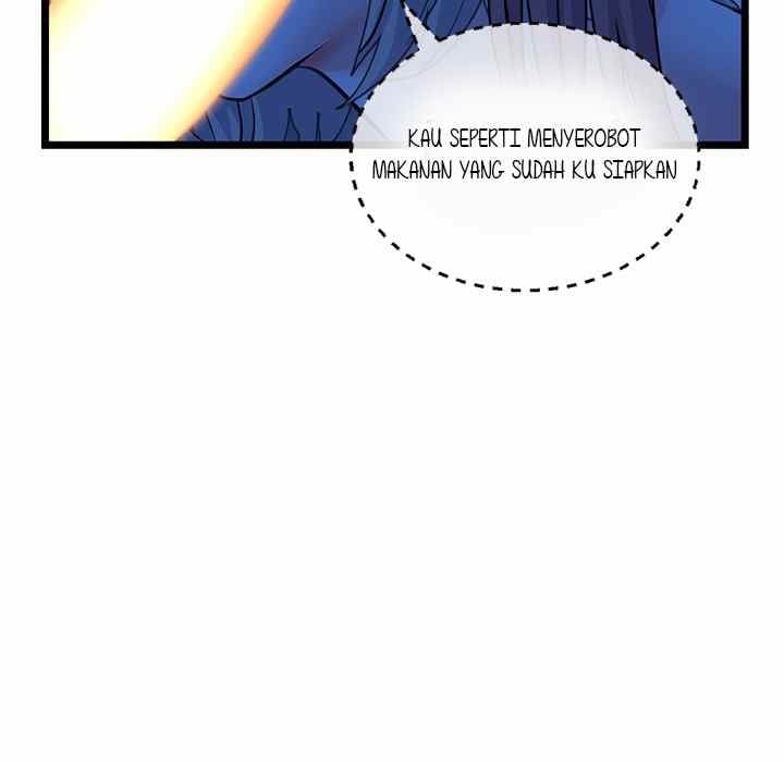 Midnight PC Cafe - Chapter 26 31 Midnight PC Cafe - Chapter 26 31