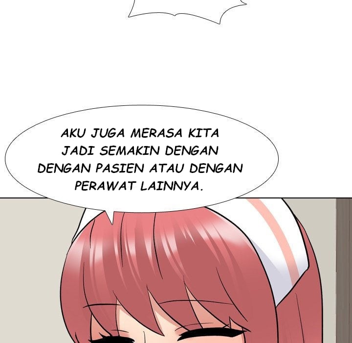 One Shot Men&#8217;s Clinic - Chapter 26 59