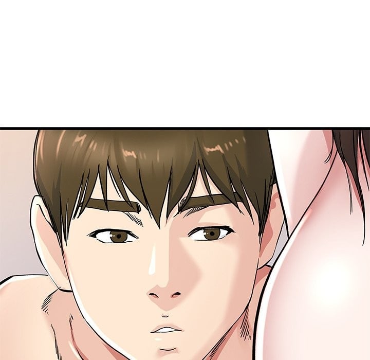 My Memory of You - Chapter 26 60