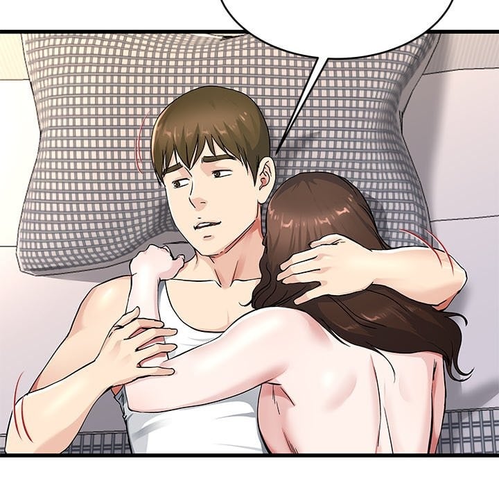 My Memory of You - Chapter 26 48