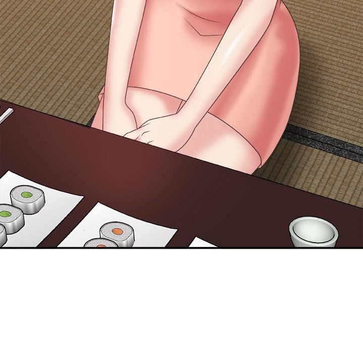 Miss Announcer - Chapter 26 103
