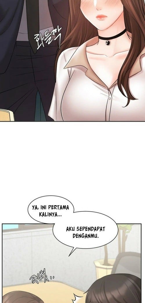 Sold Out Girl - Chapter 26 23