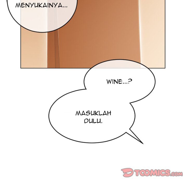 Close, but Far - Chapter 26 129 Close, but Far - Chapter 26 129