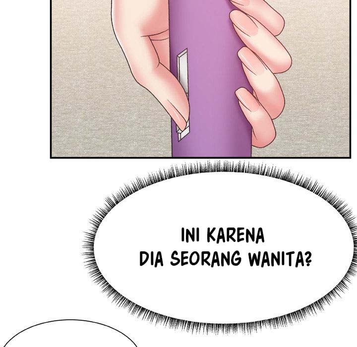 Miss Announcer - Chapter 26 11