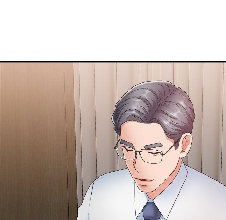 Miss Announcer - Chapter 26 89