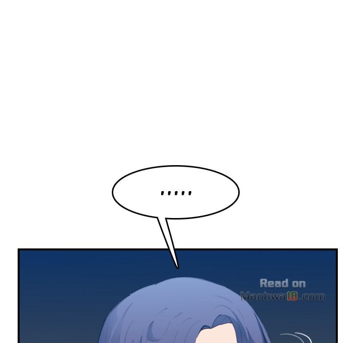Never Too Late - Chapter 26 18