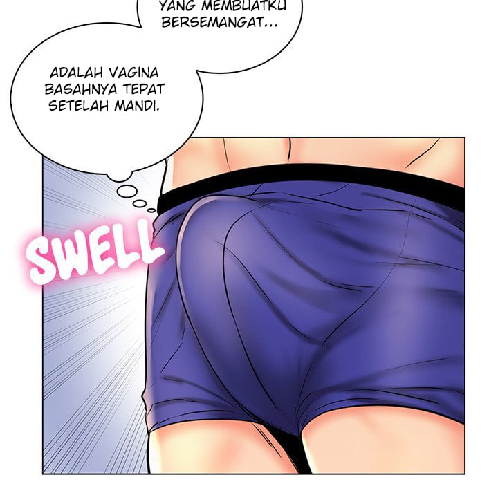 The Teacher Secret - Chapter 26 43