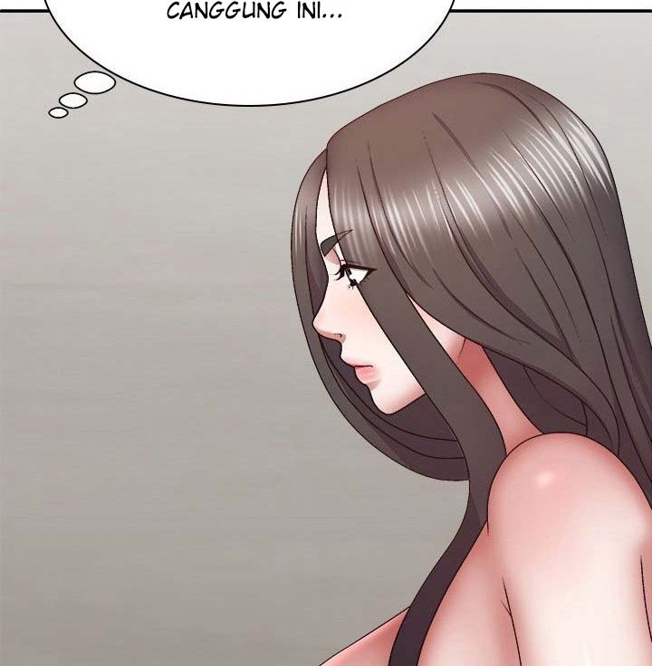 Spirit Possession - Chapter 26 12 Spirit Possession - Chapter 26 12