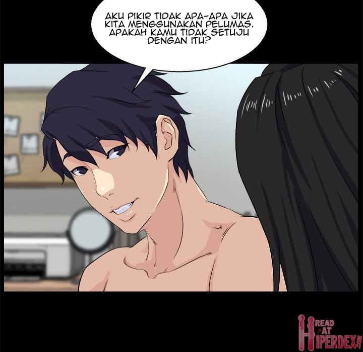 The Inheritance - Chapter 26 118