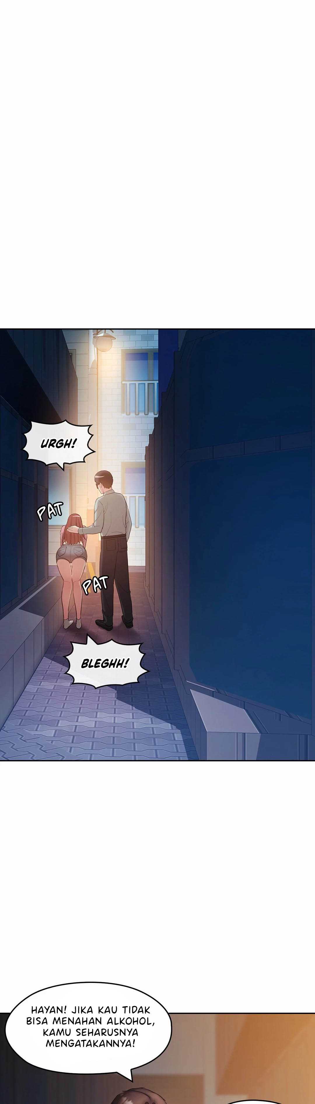 Sok Gung-Hap Consulting - Chapter 26 29