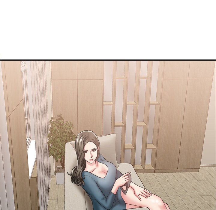 Miss Announcer - Chapter 26 86
